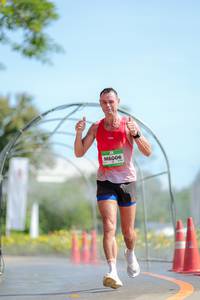 BIB: 
                            <button type="button" onclick="openModal(26557478)" class="btn btn-primary btn-sm float-right btn-popup" data-toggle="modal" data-target=".modal-high-quality">
                        <i class="fas fa-shopping-cart"></i> Add to Cart
                    </button>
                                            <button type="button" onclick="isThisMe(26557478, true)" class="btn btn-success btn-sm float-right btn-popup btn-isme hidden" data-toggle="tooltip" data-placement="bottom" title="นี่คือรูปของคุณใช่ไหม คลิกที่นี่เพื่อเอาเข้าอัลบั้ม">
                        <i class="fas fa-plus"></i> Add to album
                    </button>
                    <button type="button" onclick="isThisMe(26557478, false)" class="btn btn-warning btn-sm float-right btn-popup btn-isnotme hidden">
                        <i class="fas fa-ban"></i> Remove from album
                    </button>